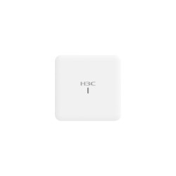 Punto de acceso WIFI 6 de interior