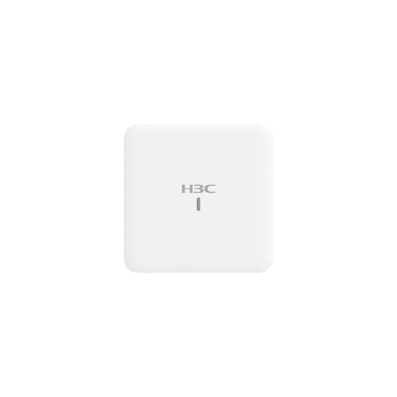 Punto de acceso WIFI 6 de interior