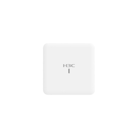 Punto de acceso WIFI 6 de interior