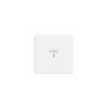 Punto de acceso WIFI 6 de interior