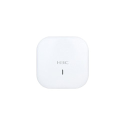 Punto de acceso WIFI 6 de interior