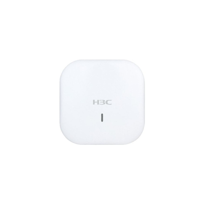 Punto de acceso WIFI 6 de interior