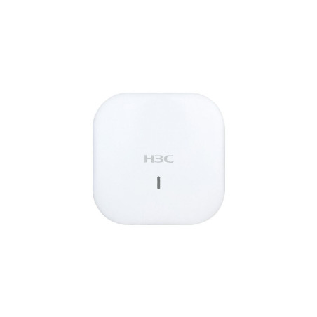 Punto de acceso WIFI 6 de interior