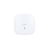 Punto de acceso WIFI 6 de interior