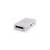 Punto de acceso WIFI 6 de pared