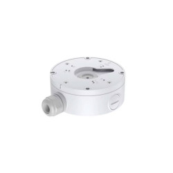 Caja de conexiones Honeywell Serie 35