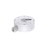 Caja de conexiones Honeywell Serie 35