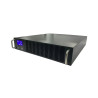 SAI inteligente de 2000VA / 1800W para rack