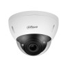 Domo IP WizMind 5MP de exterior
