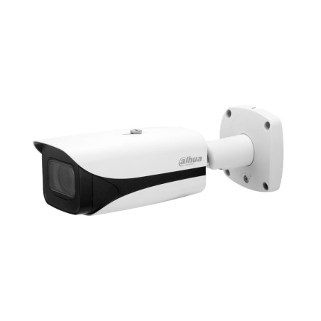 Cámara IP WizMind 8MP de exterior