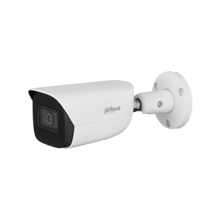 Cámara IP WizMind 2MP de exterior