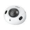 Domo IP 5MP de exterior