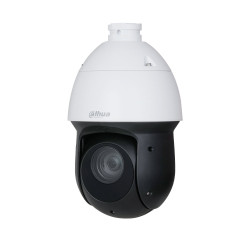(DH-SD49225GB-HNR) Dahua Cámara PTZ IP Starlight Ir 100M 2MP | APLIUM