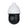 Domo PTZ IP WizSense 2MP