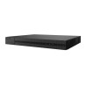 NVR IP HiWatch de 16 canales | APLIUM