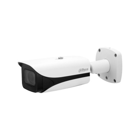 Cámara IP WizMind 8MP de exterior