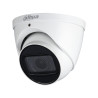 Domo 4 en 1 de 2MP de exterior