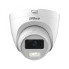 Domo 4 en 1 de 2MP de exterior