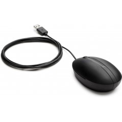 hp-inc-hp-wired-desktop-320m-mouse-halley-3.jpg