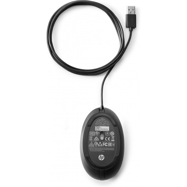 hp-inc-hp-wired-desktop-320m-mouse-halley-4.jpg