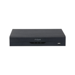 (DHI-NVR2116HS-I2) Dahua Grabador IP NVR Wizsense Compacto 1 | APLIUM