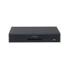 (DHI-NVR2116HS-I2) Dahua Grabador IP NVR Wizsense Compacto 1 | APLIUM
