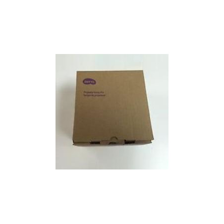 Lamp module for BENQ PX9210 projectors