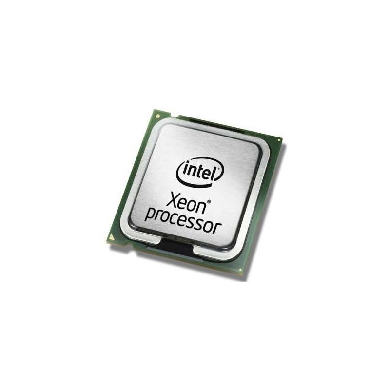 Xeon X5667