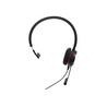 Jabra Evolve 30 II Stereo MS USB-C