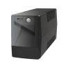SAI interactivo de 850VA / 480W