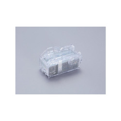 Staple Cartridge for Booklet/Inner Finis