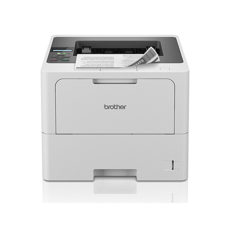 HL-L6210DW 50ppm 520f R/V Ethernet Wifi