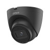 Domo IP WizSense 4MP exterior