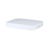 NVR IP Dahua de 16 canales con 8 PoE