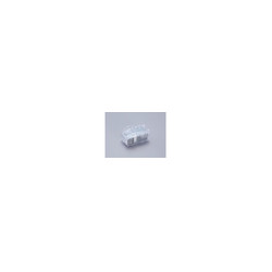 Staple Cartridge for Booklet/Inner Finis