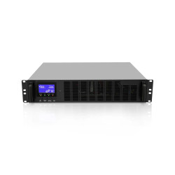 SAI interactivo de 1000VA / 900W