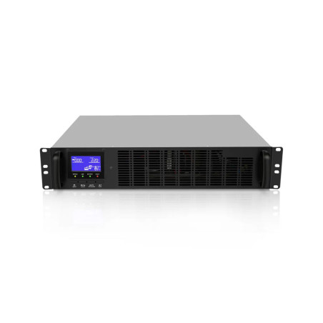 SAI interactivo de 1000VA / 900W