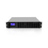 SAI interactivo de 1000VA / 900W