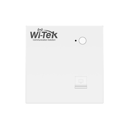Punto de acceso WiFi 5 de banda dual