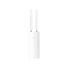 Punto de acceso WiFi 5 Gigabit de exterior