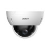 Domo PTZ Starlight 4X de 2MP para exterior | APLIUM