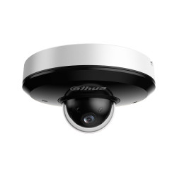 Dahua SD1A404DB-GNY Cámara PTZ de red 4MP 4x Starlight IR Wi | APLIUM