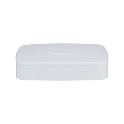 (DHI-NVR2116-4KS3) Dahua Grabador IP 16 Canales | APLIUM