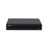 Dahua NVR2104HS-P-4KS3 Grabador de video en red compacto 4CH | APLIUM