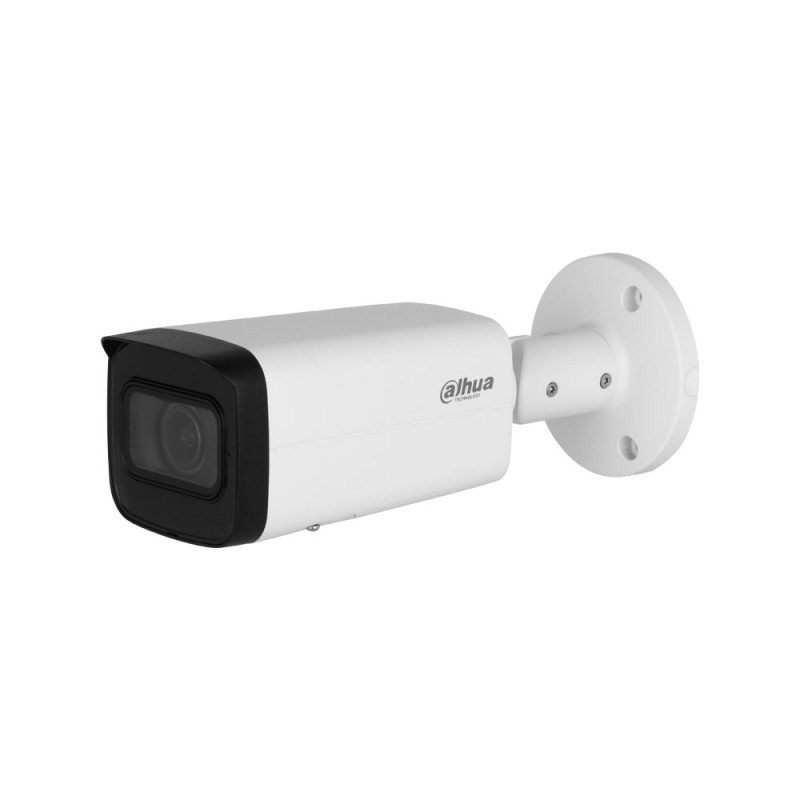 Cámara IP WizSense 5MP de exterior