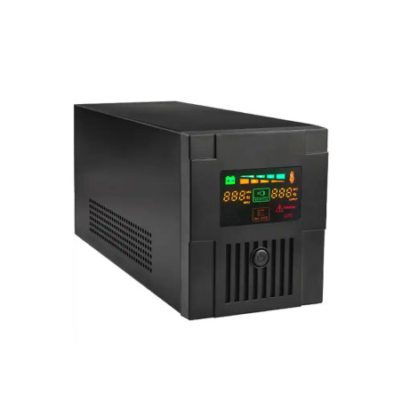 SAI línea interactiva AirSpace de 3000VA y 1800W