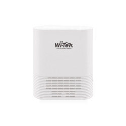 Router malla WiFi 6 Gigabit de doble banda 1800M