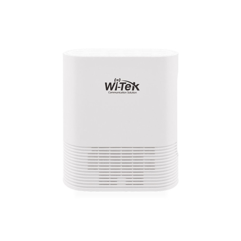 Router malla WiFi 6 Gigabit de doble banda 1800M