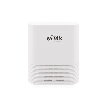 Router malla WiFi 6 Gigabit de doble banda 1800M