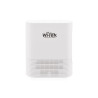 Router malla WiFi 6 Gigabit de doble banda 1800M